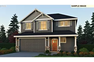 24457 SW White Oak Ter, Sherwood, OR 97140 - Photo 3