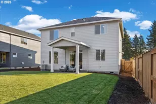 24457 SW White Oak Ter, Sherwood, OR 97140 - Photo 23