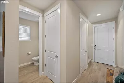 24457 SW White Oak Ter, Sherwood, OR 97140 - Photo 13