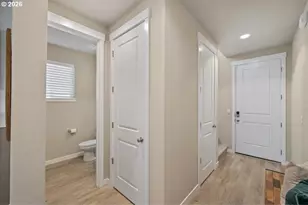 24457 SW White Oak Ter, Sherwood, OR 97140 - Photo 13