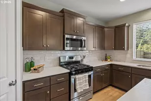 24457 SW White Oak Ter, Sherwood, OR 97140 - Photo 11