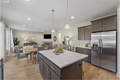 24457 SW White Oak Ter, Sherwood, OR 97140 - Photo 11