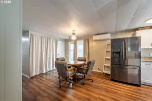 640 Village Pines Dr, Coos Bay, OR 97420 - Photo 9