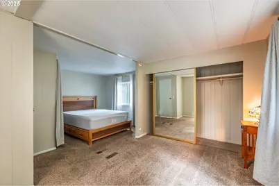 640 Village Pines Dr, Coos Bay, OR 97420 - Photo 17