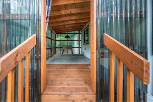 640 Village Pines Dr, Coos Bay, OR 97420 - Photo 3