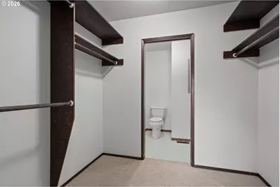 620 NW Queens Ct, Hillsboro, OR 97124 - Photo 27