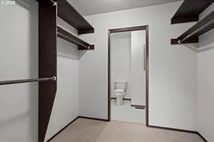 620 NW Queens Ct, Hillsboro, OR 97124 - Photo 27