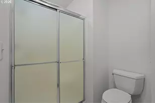 620 NW Queens Ct, Hillsboro, OR 97124 - Photo 29