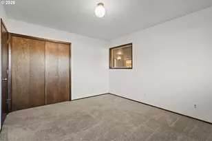 620 NW Queens Ct, Hillsboro, OR 97124 - Photo 37