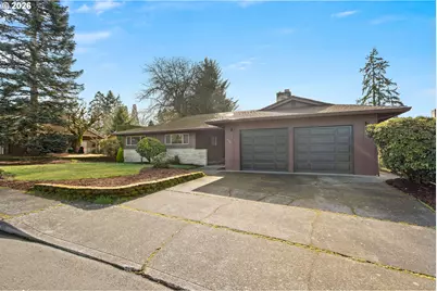 620 NW Queens Ct, Hillsboro, OR 97124 - Photo 3