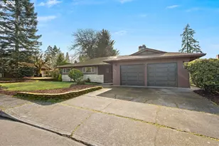 620 NW Queens Ct, Hillsboro, OR 97124 - Photo 3