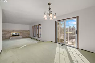 620 NW Queens Ct, Hillsboro, OR 97124 - Photo 11