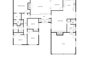 620 NW Queens Ct, Hillsboro, OR 97124 - Photo 45