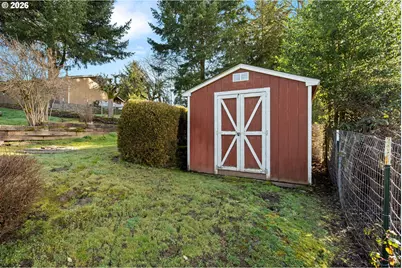 620 NW Queens Ct, Hillsboro, OR 97124 - Photo 43