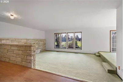 620 NW Queens Ct, Hillsboro, OR 97124 - Photo 5