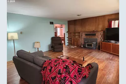 28213 Hunter Creek Hts, Gold Beach, OR 97444 - Photo 7