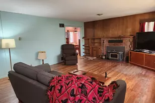 28213 Hunter Creek Heights, Gold Beach, OR 97444 - Photo 7