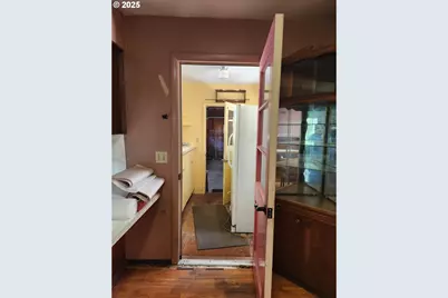 28213 Hunter Creek Hts, Gold Beach, OR 97444 - Photo 19