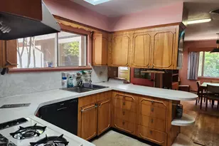 28213 Hunter Creek Heights, Gold Beach, OR 97444 - Photo 13