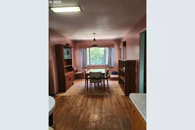 28213 Hunter Creek Hts, Gold Beach, OR 97444 - Photo 15