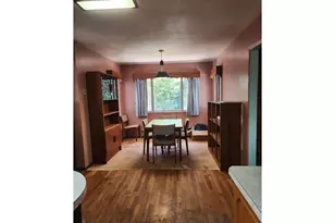 28213 Hunter Creek Heights, Gold Beach, OR 97444 - Photo 15