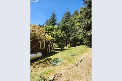 28213 Hunter Creek Hts, Gold Beach, OR 97444 - Photo 5
