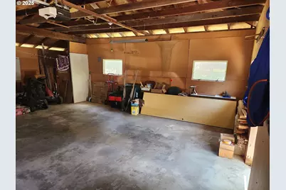 28213 Hunter Creek Hts, Gold Beach, OR 97444 - Photo 23