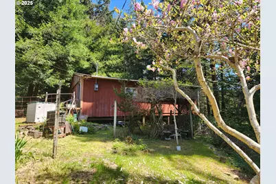 28213 Hunter Creek Hts, Gold Beach, OR 97444 - Photo 39