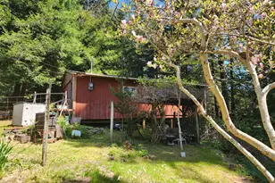 28213 Hunter Creek Heights, Gold Beach, OR 97444 - Photo 39