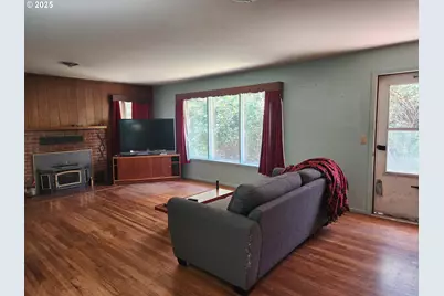 28213 Hunter Creek Hts, Gold Beach, OR 97444 - Photo 9