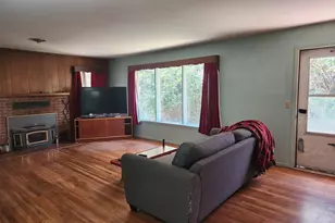 28213 Hunter Creek Heights, Gold Beach, OR 97444 - Photo 9