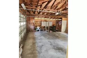 28213 Hunter Creek Heights, Gold Beach, OR 97444 - Photo 21