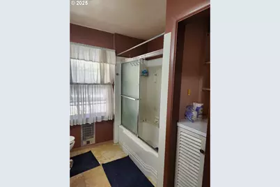 28213 Hunter Creek Hts, Gold Beach, OR 97444 - Photo 29