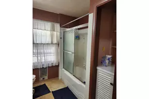 28213 Hunter Creek Heights, Gold Beach, OR 97444 - Photo 29