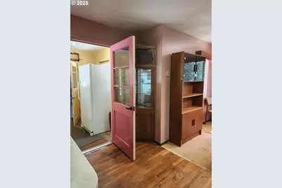 28213 Hunter Creek Hts, Gold Beach, OR 97444 - Photo 17