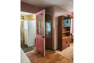 28213 Hunter Creek Heights, Gold Beach, OR 97444 - Photo 17