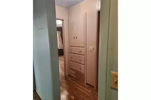 28213 Hunter Creek Heights, Gold Beach, OR 97444 - Photo 27