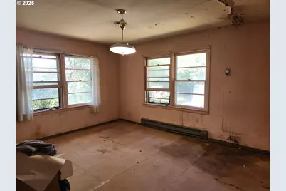 28213 Hunter Creek Hts, Gold Beach, OR 97444 - Photo 37