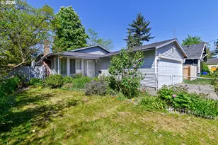 9707 SE Reedway St, Portland, OR 97266 - Photo 3