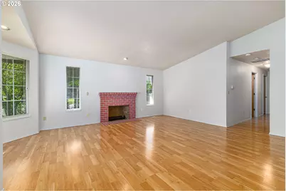 9707 SE Reedway St, Portland, OR 97266 - Photo 7