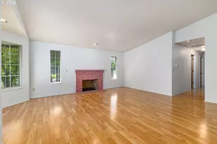 9707 SE Reedway St, Portland, OR 97266 - Photo 7