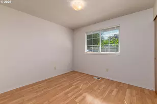 9707 SE Reedway St, Portland, OR 97266 - Photo 23