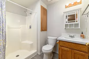 9707 SE Reedway St, Portland, OR 97266 - Photo 19