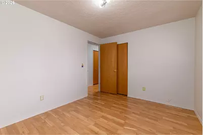 9707 SE Reedway St, Portland, OR 97266 - Photo 21