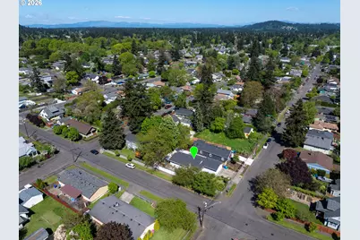 9707 SE Reedway St, Portland, OR 97266 - Photo 31