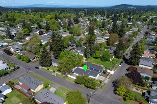 9707 SE Reedway St, Portland, OR 97266 - Photo 31
