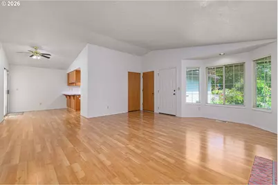9707 SE Reedway St, Portland, OR 97266 - Photo 11