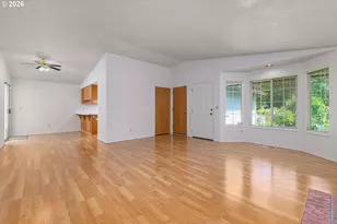 9707 SE Reedway St, Portland, OR 97266 - Photo 11