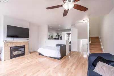 165 NE 75th Ave, Hillsboro, OR 97124 - Photo 7