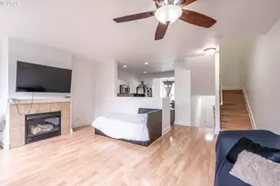 165 NE 75th Ave, Hillsboro, OR 97124 - Photo 7